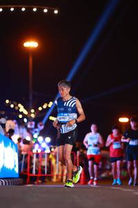 BIB: 40951
                            <button type="button" onclick="openModal(23032330)" class="btn btn-primary btn-sm float-right btn-popup" data-toggle="modal" data-target=".modal-high-quality">
                        <i class="fas fa-shopping-cart"></i> Add to Cart
                    </button>
                                            <button type="button" onclick="isThisMe(23032330, true)" class="btn btn-success btn-sm float-right btn-popup btn-isme hidden" data-toggle="tooltip" data-placement="bottom" title="นี่คือรูปของคุณใช่ไหม คลิกที่นี่เพื่อเอาเข้าอัลบั้ม">
                        <i class="fas fa-plus"></i> Add to album
                    </button>
                    <button type="button" onclick="isThisMe(23032330, false)" class="btn btn-warning btn-sm float-right btn-popup btn-isnotme hidden">
                        <i class="fas fa-ban"></i> Remove from album
                    </button>